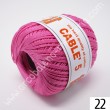 Cotone Cablè n° 5