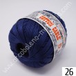 Cotone Cablè n° 5