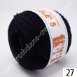 Cotone Cablè n° 5