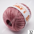 Cotone Cablè n° 5