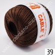 Cotone Cablè n° 5