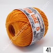 Cotone Cablè n° 5