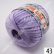 Cotone Cablè n° 5
