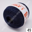 Cotone Cablè n° 5