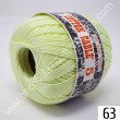 Cotone Cablè n° 5