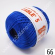 Cotone Cablè n° 5