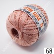 Cotone Cablè n° 5