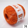 Cotone Cablè n° 5