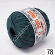 Cotone Cablè n° 5