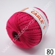 Cotone Cablè n° 5