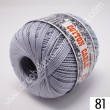Cotone Cablè n° 5