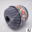 Cotone Cablè n° 5