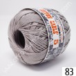 Cotone Cablè n° 5
