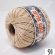 Cotone Cablè n° 5