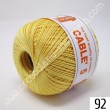 Cotone Cablè n° 5