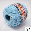 Cotone Cablè n° 5