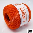 Cotone Cablè n° 5