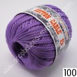 Cotone Cablè n° 5