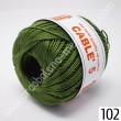 Cotone Cablè n° 5