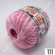 Cotone Cablè n° 5