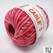 Cotone Cablè n° 5