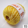 Cotone Cablè n° 5