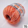 Cotone Cablè n° 5