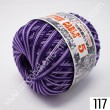 Cotone Cablè n° 5