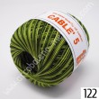 Cotone Cablè n° 5