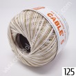 Cotone Cablè n° 5