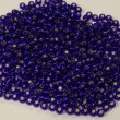 1041 BLU BRILLANTE SCURO