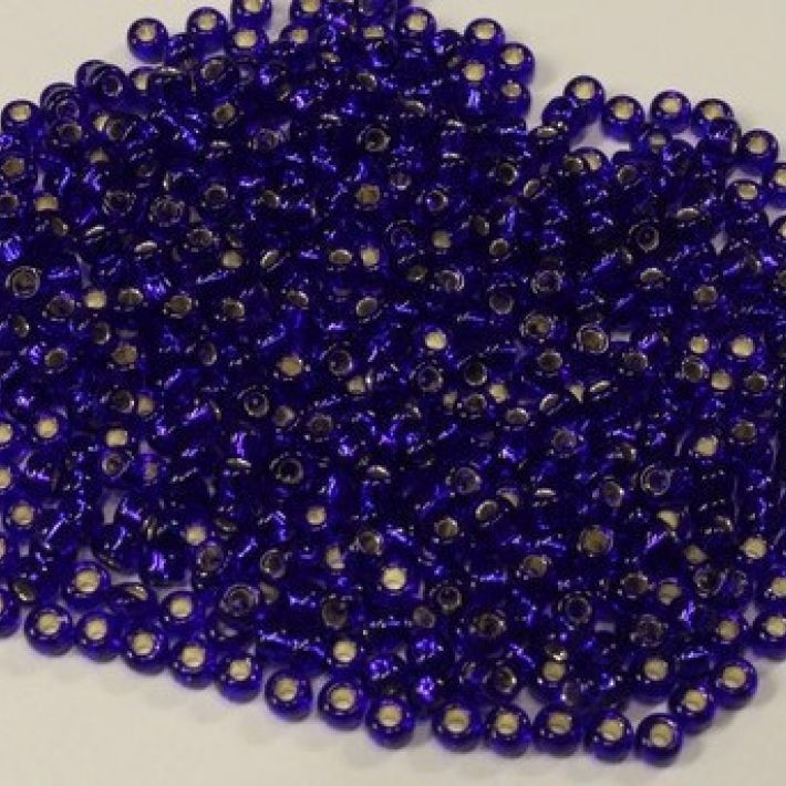 1041 BLU BRILLANTE SCURO