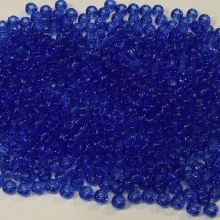 1006A BLU CHIARO