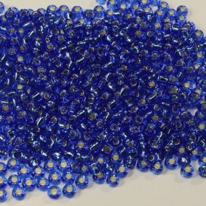 1083 BLU BRILLANTE CHIARO