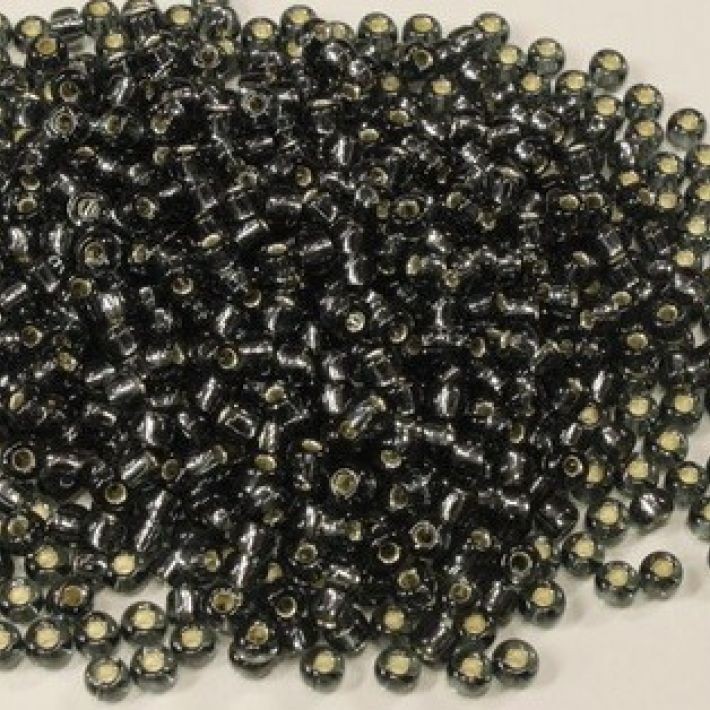 21 GRIGIO BRILLANTE