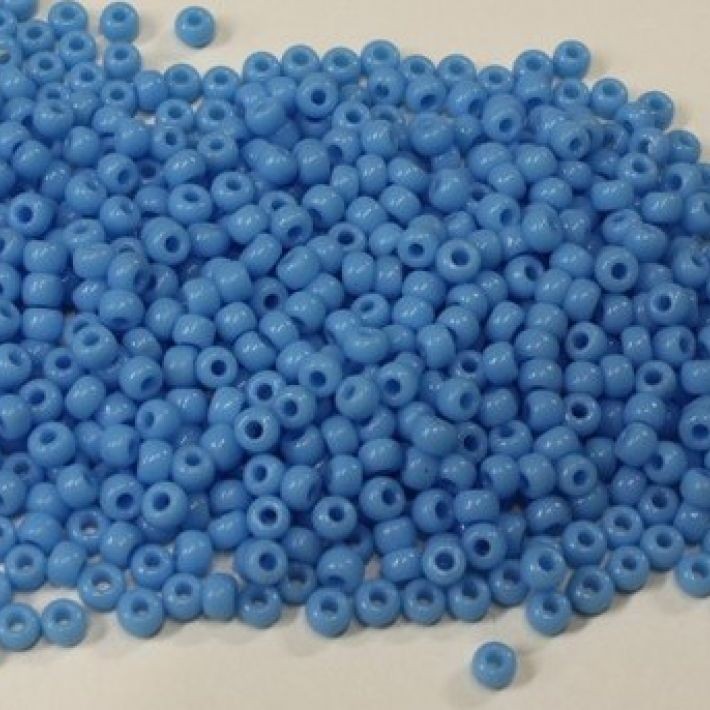 1019 AZZURRO OPACO