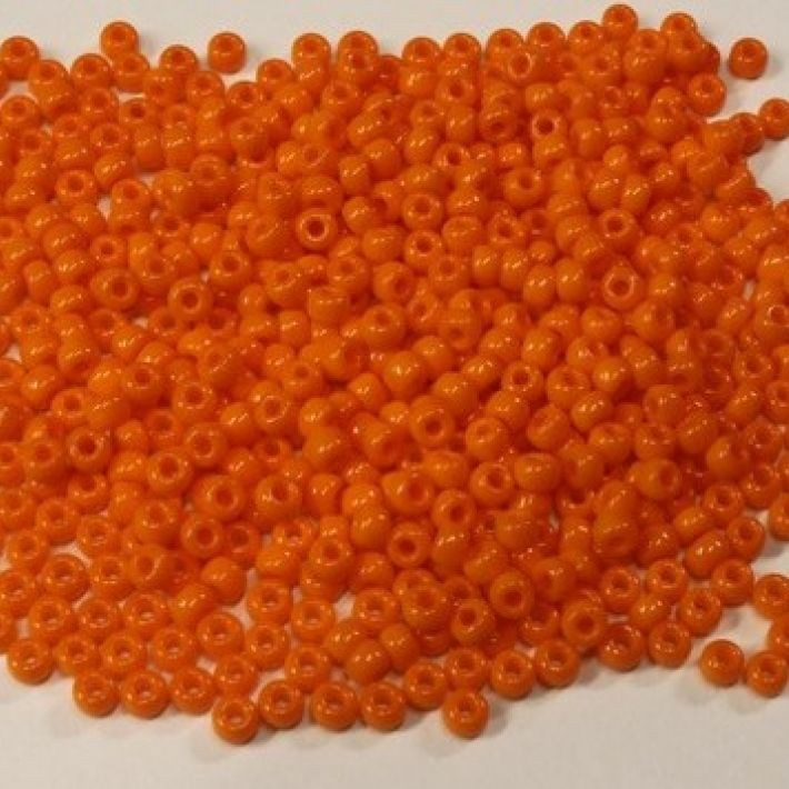 405 ARANCIONE OPACO