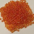 81016 ARANCIONE CON ESTERNO GIALLO