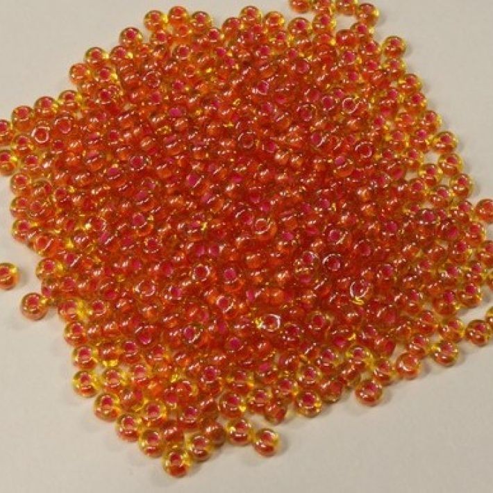 81016 ARANCIONE CON ESTERNO...