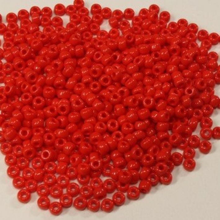1005 ROSSO OPACO