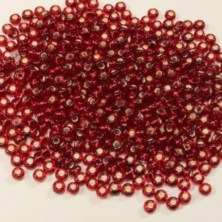 1009 ROSSO SCURO