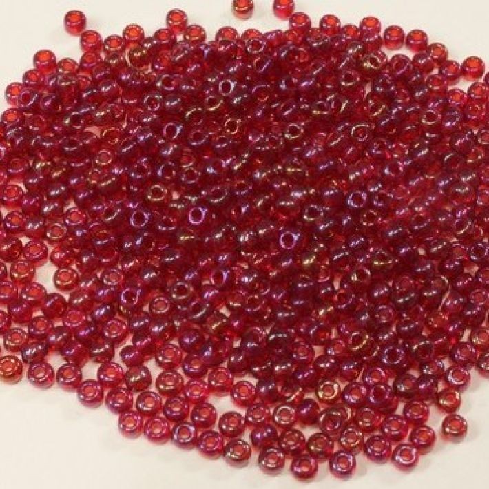 1062 ROSSO SCURO AURORA...