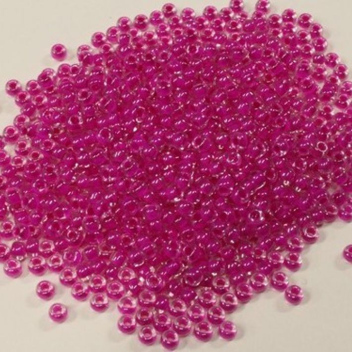 1123 FUXIA