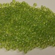 1776 VERDE CHIARO AURORA BOREALE