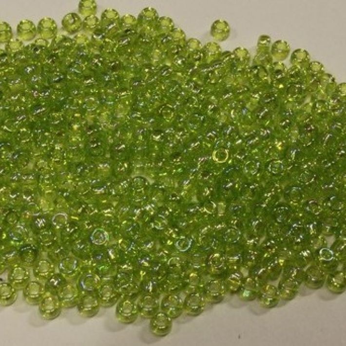 1776 VERDE CHIARO AURORA...