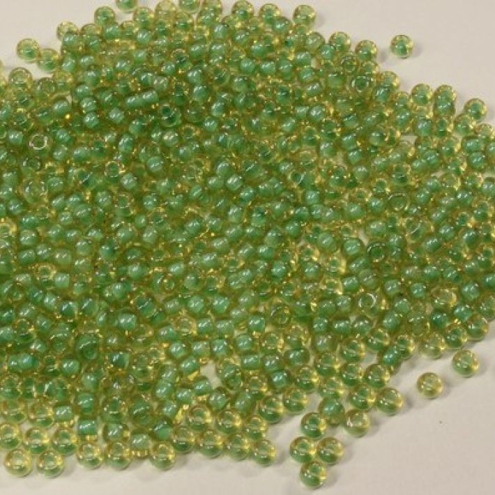 1792 VERDE CHIARO CON...