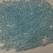 1067 AZZURRO