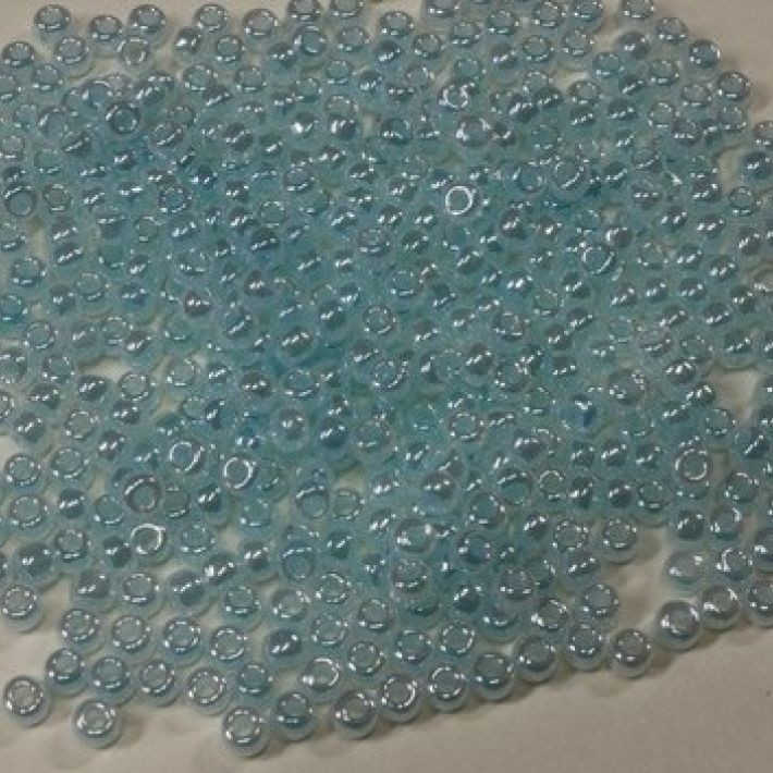 1067 AZZURRO
