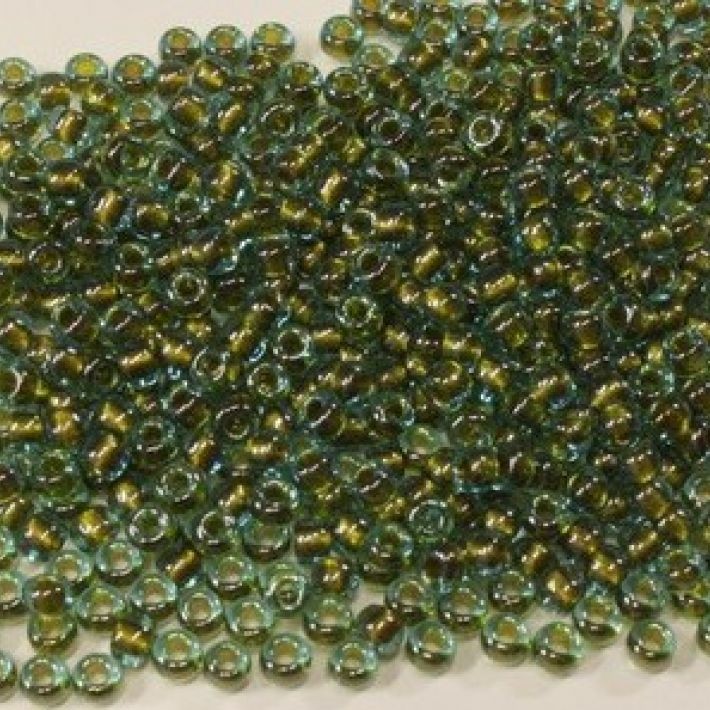 1791 VERDE SALVIA