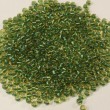 1765 VERDE CON ESTERNO GIALLO